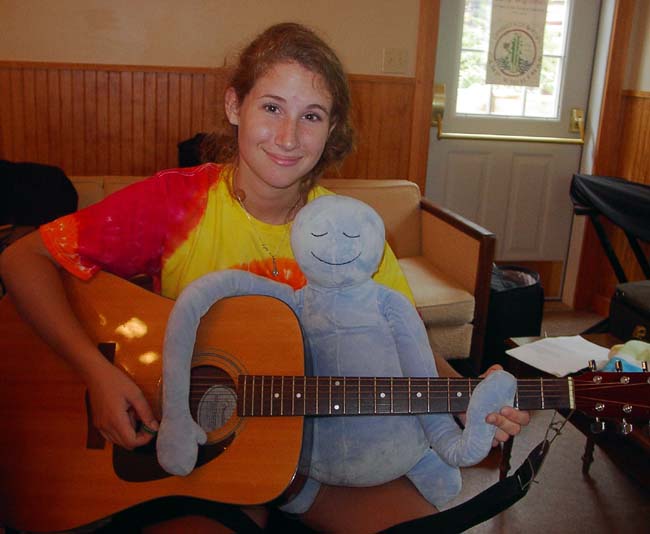 20_TherapyBuddy_Amanda