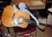 20_TB_Guitar-1