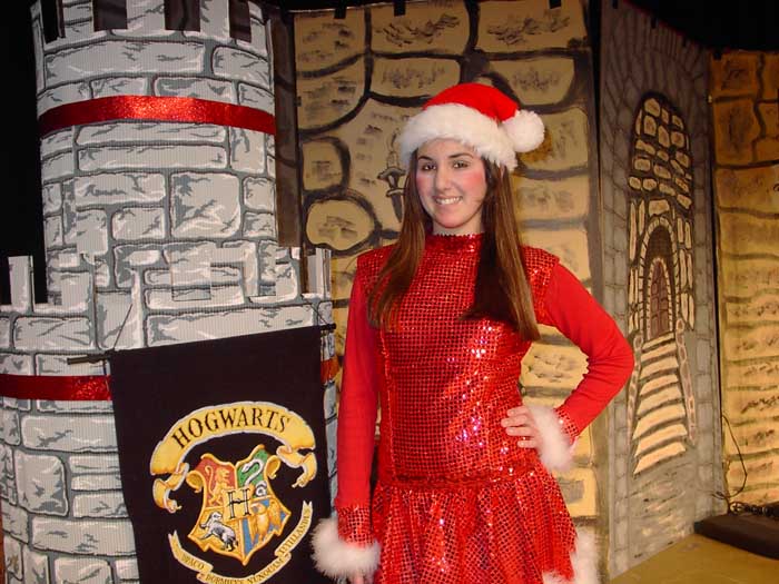 02v-MrsClaus-2