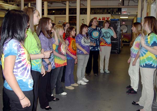 09-Pre-Show-08