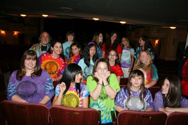 09_PRe-Show_04