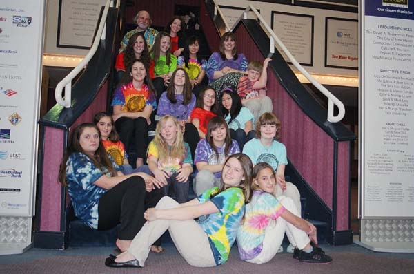 09_Pre-Show-001