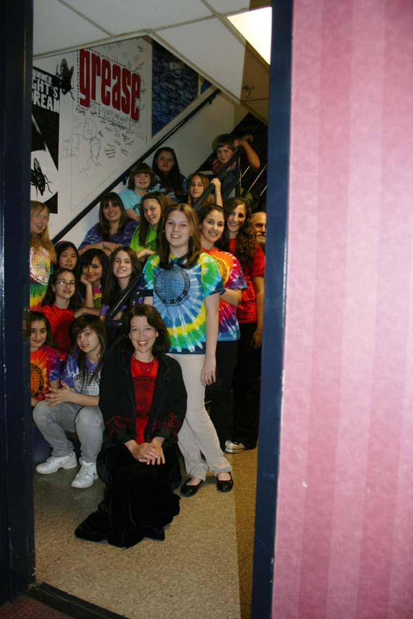09_Pre-Show-01