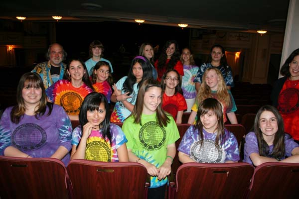 09_Pre-Show-05