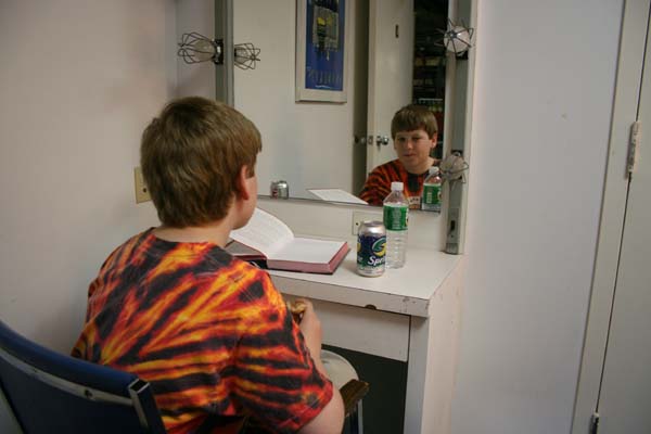 09_Pre-Show-07