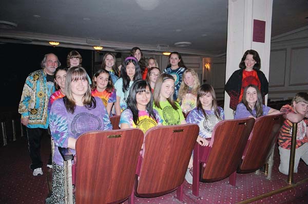 09_Pre_Show-09