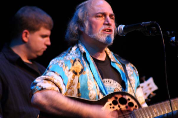 26-Bill_Pere-1