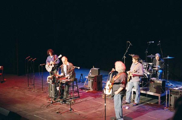 33-ChapinBand-1