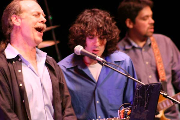 40_Steve-Jonathan-2