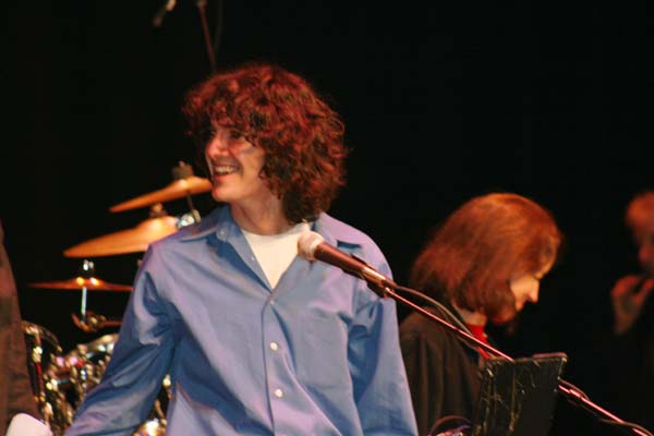 60_Circle-Jonathan-2