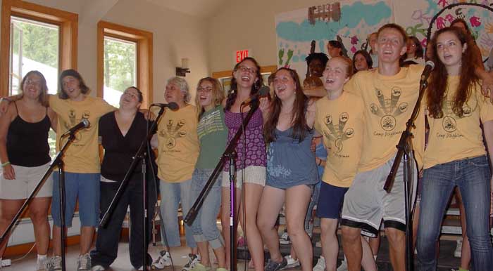 08-Show-Counselors