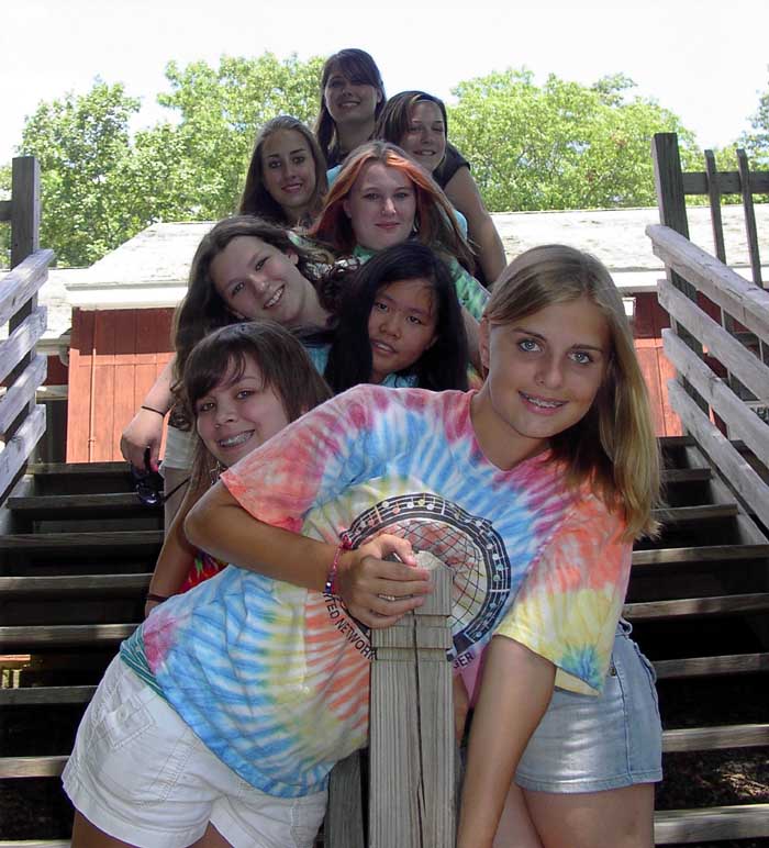 09-Ensemble-Stairs-1