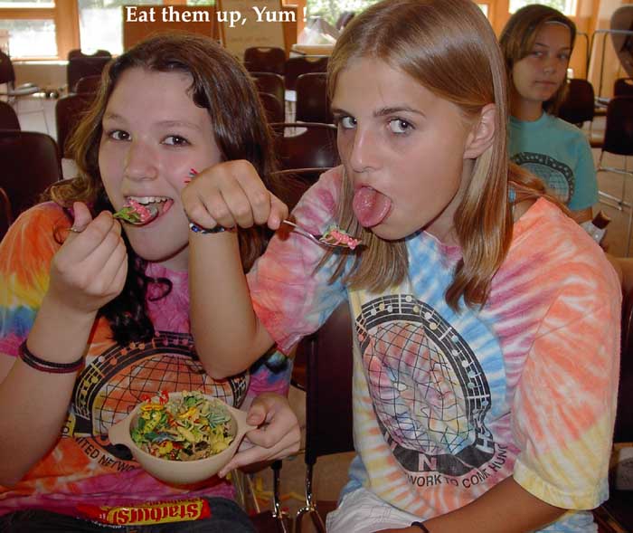 12-MealTime-1