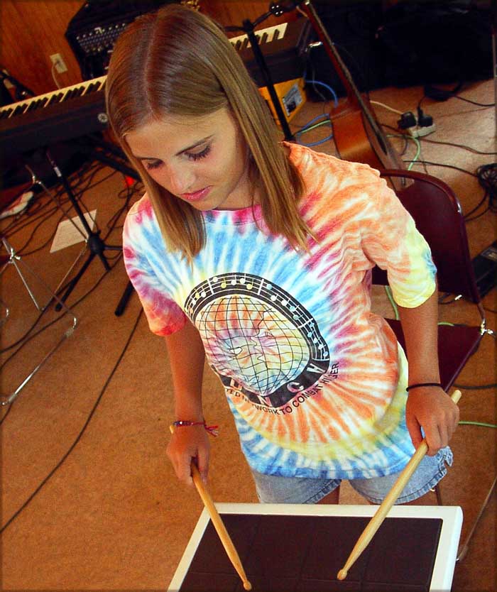 14-Callie_Drums