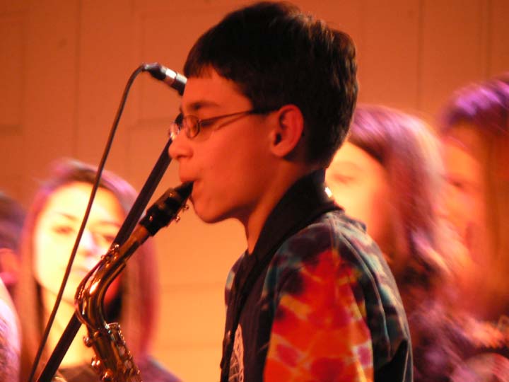 002-MikeSax