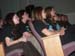 001-VFH-PreShowRehearsal