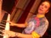 030-Larry
