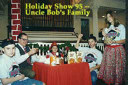 Xmas_BobFamily