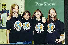 SCB_GirlsPreShow96