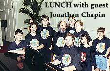 SCB_LunchJon96