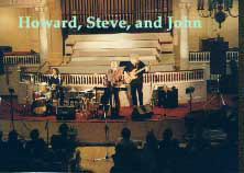 SCB_TheBand(3)96