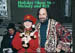 Xmas_MelodyBill96