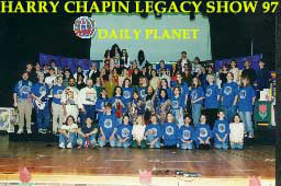 HCS_castpic97