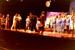 ChapinShow97-21