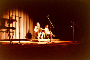 Chapin_Show97-1