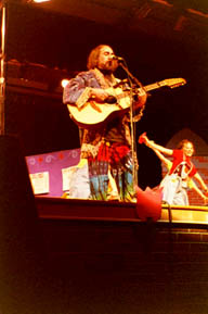 Chapin_Show97-18