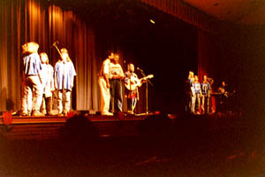 Chapin_Show97-2