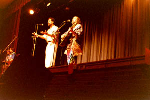 Chapin_Show97-21