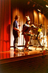 Chapin_Show97-3
