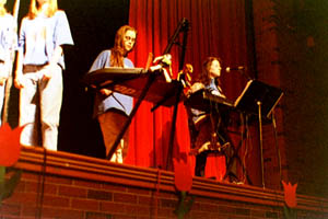 Chapin_Show97-5