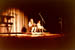 Chapin_Show97-1