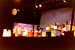 Chapin_Show97-10