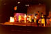 Chapin_Show97-11