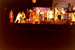 Chapin_Show97-12