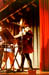 Chapin_Show97-15