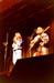 Chapin_Show97-16