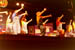 Chapin_Show97-17