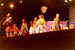 Chapin_Show97-19