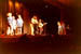 Chapin_Show97-2