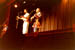 Chapin_Show97-21