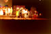 Chapin_Show97-24