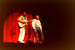 Chapin_Show97-25