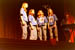 Chapin_Show97-4