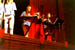 Chapin_Show97-5