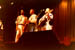 Chapin_Show97-6