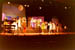 Chapin_Show97-7